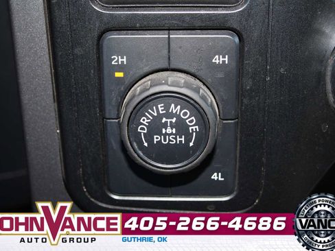 Used 2024 Ford F150 XLT w/ Equipment Group 302A MID AWD/4WD image 38