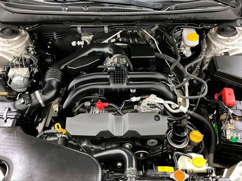 Used 2016 Subaru Outback 2.5i Limited image 31