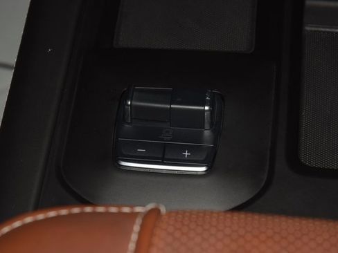 Used 2024 GMC Sierra 2500 Denali Ultimate w/ Max Trailering Package image 33