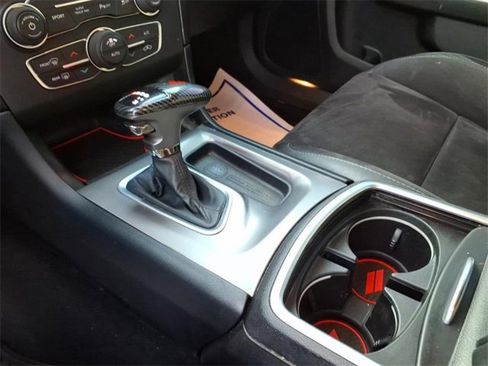 Used 2019 Dodge Charger R/T w/ Plus Group image 18