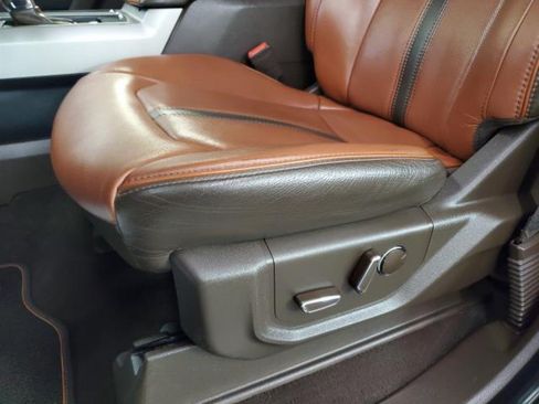 Used 2019 Ford F150 King Ranch AWD/4WD image 15