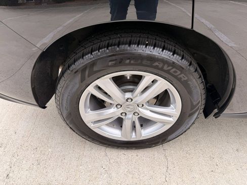 Used 2013 Acura RDX FWD w/ Technology Package image 14