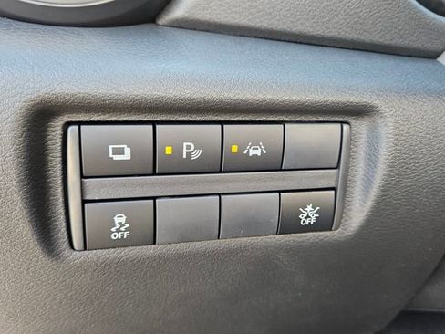 New 2025 Nissan Versa S w/ Trunk Package image 25