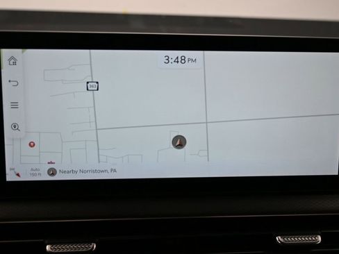 Used 2023 Genesis GV60 Performance image 24