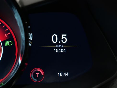 Used 2019 Aston Martin V8 Vantage Coupe RWD image 46