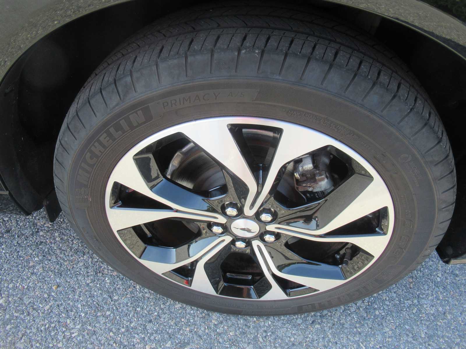 Used 2023 Ford Mustang Mach-E Premium AWD/4WD image 12