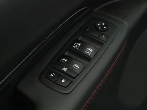 New 2026 Dodge Durango GT image 8