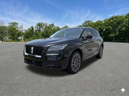 Used 2022 Lincoln Corsair AWD w/ Premium Package image 4