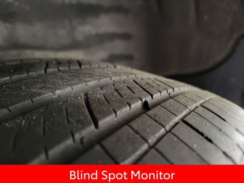 Used 2023 Toyota RAV4 XSE image 11