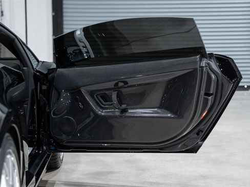 Used 2009 Lamborghini Gallardo LP 560-4 AWD/4WD image 30