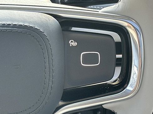 New 2026 Lincoln Navigator L Reserve image 30