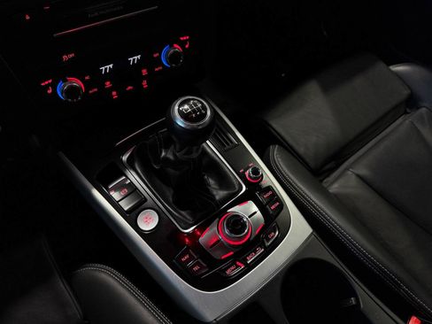 Used 2013 Audi S5 Premium Plus image 25