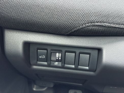 New 2026 Subaru Outback Premium image 17