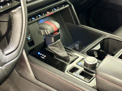 Used 2022 Toyota Tundra TRD Pro image 28