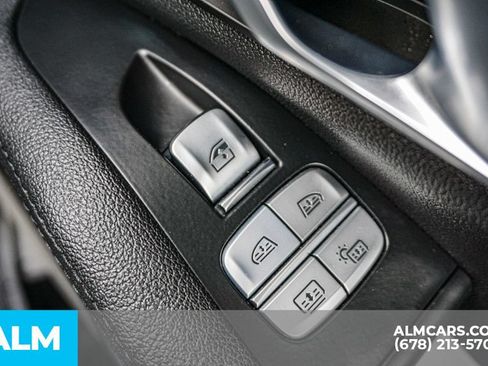Used 2021 BMW X7 xDrive40i w/ Premium Package AWD/4WD image 63