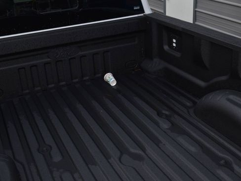 New 2026 Ford F250 XLT w/ XLT Premium Package image 6