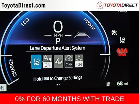 New 2026 Toyota Camry SE image 32