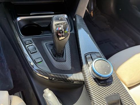 Used 2015 BMW 435i Convertible image 31