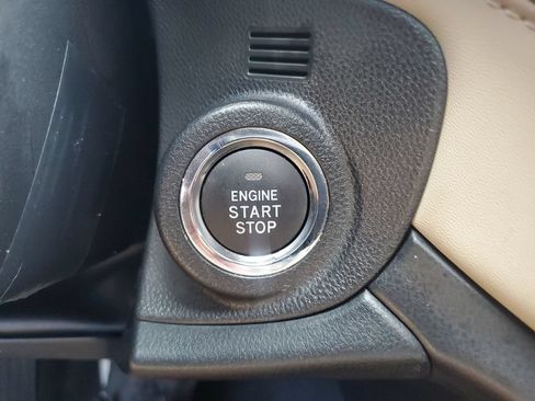 Used 2021 Subaru Outback Limited XT AWD/4WD image 24