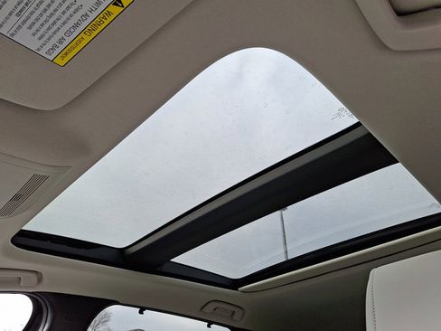 New 2026 MAZDA CX-90 3.3 Turbo S w/ Premium Plus image 12