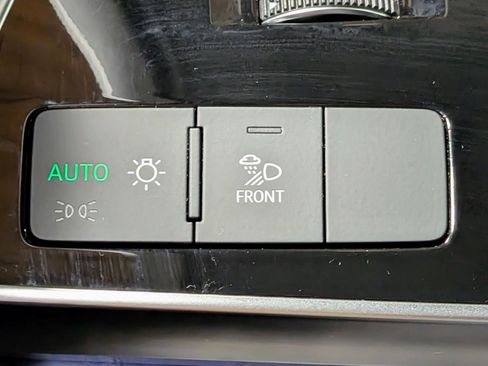 Used 2023 Audi Q7 2.0T Premium Plus w/ Premium Plus Package image 34