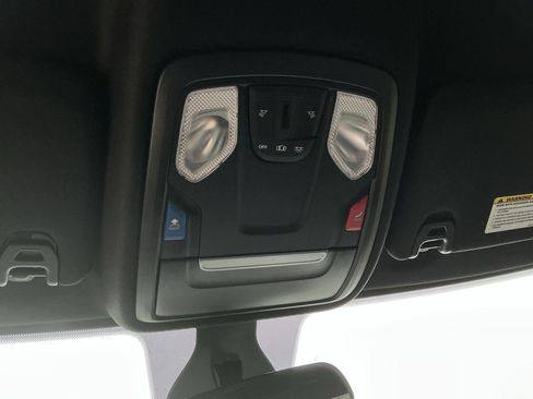 Used 2022 RAM 2500 Big Horn image 27