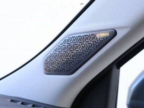 New 2026 Mitsubishi Outlander SE AWD/4WD image 35