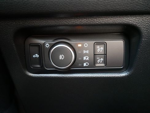 Used 2024 Ford Ranger XLT AWD/4WD image 26