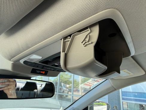 New 2026 Honda Accord SE image 25
