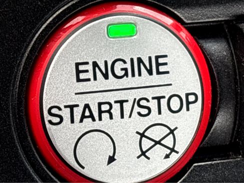 Used 2016 Ford Mustang GT image 5