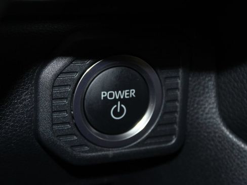 Used 2026 Toyota Land Cruiser w/ Premium Package AWD/4WD image 41