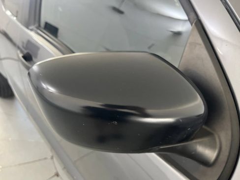 Used 2022 Nissan Frontier S RWD image 41