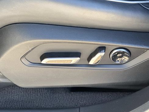 Certified 2021 Acura RDX A-Spec image 12