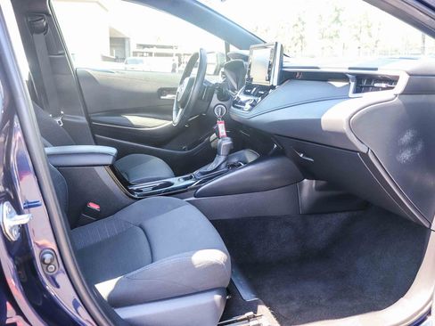 Used 2012 Toyota Prius Three FWD image 20