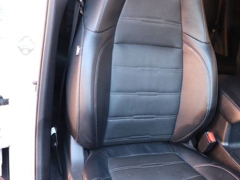 Used 2019 Honda CR-V EX-L image 37