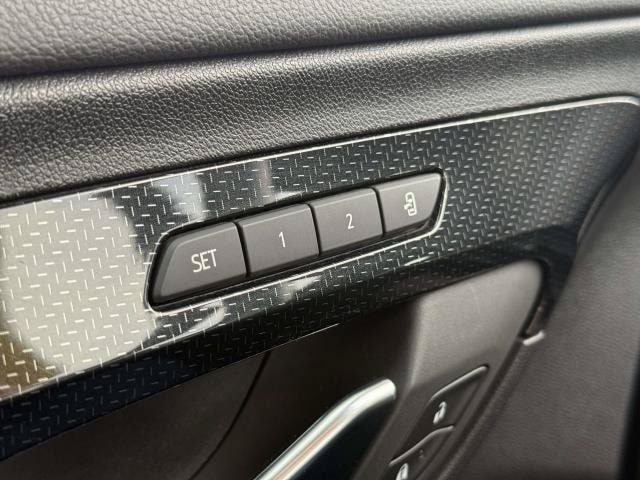 Used 2022 GMC Terrain AT4 w/ Tech Package AWD/4WD image 19
