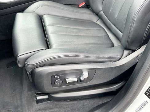 Used 2019 BMW X5 xDrive40i w/ Convenience Package image 20