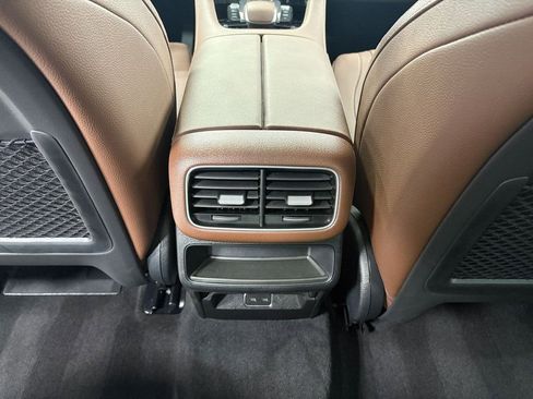 Certified 2026 Mercedes-Benz GLE 350 4MATIC image 28