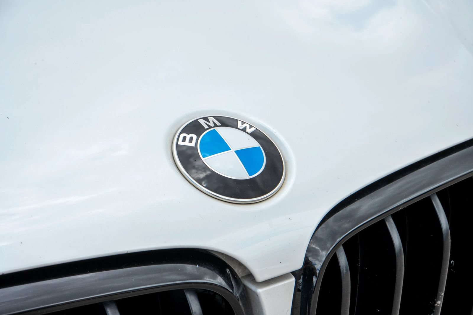 Used 2018 BMW X5 sDrive35i RWD image 30