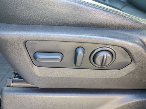 Used 2022 GMC Sierra 2500 Denali w/ Denali Ultimate Package image 26