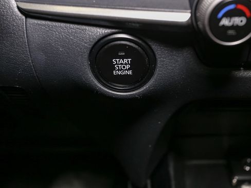 Used 2025 MAZDA CX-30 AWD 2.5 S w/ Select Sport Pkg image 31