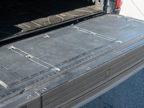 Used 2023 Ford F150 Raptor image 22