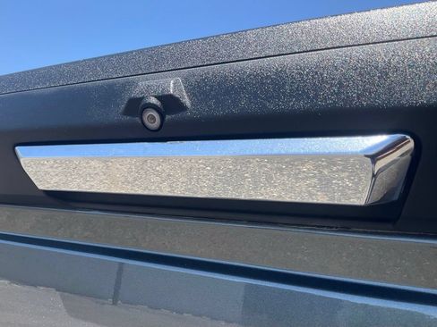 Used 2019 Ford F350 Lariat w/ Lariat Value Package AWD/4WD image 16