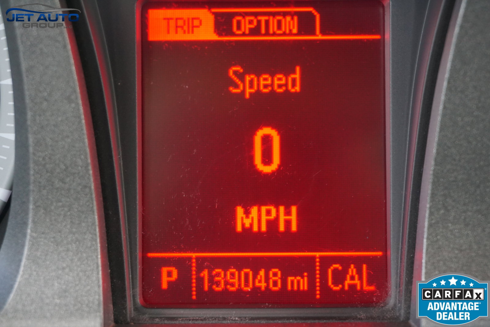 Used 2014 GMC Terrain SLE w/ Convenience Package AWD/4WD image 42
