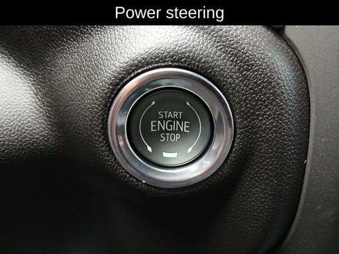 New 2026 GMC Sierra 1500 Pro w/ Pro Value Package image 17