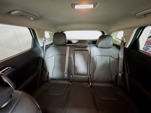 Certified 2023 Kia Sportage EX AWD/4WD image 24