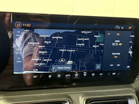 Certified 2024 Ford Mustang Dark Horse image 21