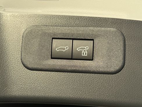 New 2026 Lexus NX 450h+ AWD w/ Luxury Package image 14