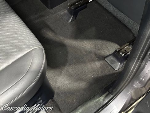 Used 2018 Lexus NX 300h AWD image 26