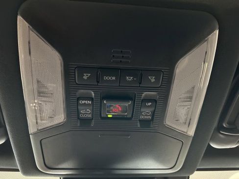 Used 2024 Toyota RAV4 XSE image 13